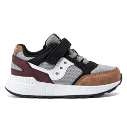 Saucony Eclipse Kdz Jr Shoes 5-10
