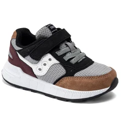 Saucony Eclipse Kdz Jr Shoes 5-10