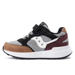 Saucony Eclipse Kdz Jr Shoes 5-10