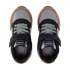 Saucony Eclipse Kdz Jr Shoes 5-10