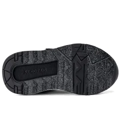 Saucony Eclipse Kdz Jr Shoes 5-10
