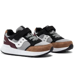 Saucony Eclipse Kdz Jr Shoes 5-10
