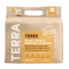 Terra Diapers & Cloth Diapers>Eco Diapers Size 2 Infant - 8-15 lbs