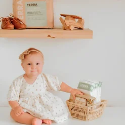Terra Diapers & Cloth Diapers><noscript><img width=