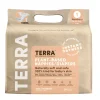 Terra Diapers & Cloth Diapers>Eco Diapers Size 1 Newborn - Up to 11lbs