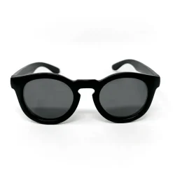 Kids/BOY Stonz Eco Sunglasses 2-6y