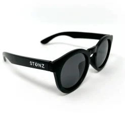 Kids/BOY Stonz Eco Sunglasses 2-6y