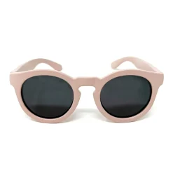 Kids Stonz Eco Sunglasses 2-6y