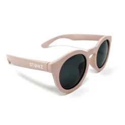 Kids Stonz Eco Sunglasses 2-6y