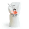 Kids Lolo Body & Hair Care|Body & Hair Care>Eco-Charge Body Wash-Hair 1.5L