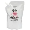 Kids Lolo Eco-Charge Bubble Bath 1L