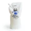 Kids Lolo Body & Hair Care|Body & Hair Care>Eco-Refill Liniment 1L