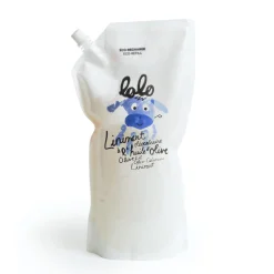 Kids Lolo Body & Hair Care|Body & Hair Care>Eco-Refill Liniment 1L