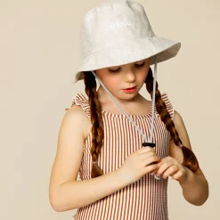 Kids/BOY Caribou Hats And Caps|Hats & Caps><noscript><img width=