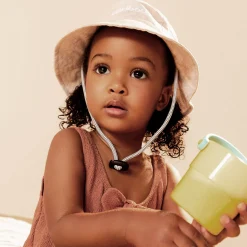 BOY Caribou Hats & Caps|Hats And Caps><noscript><img width=