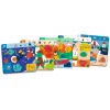 Kids Djeco Board Games>Eduludo - Obs Explore