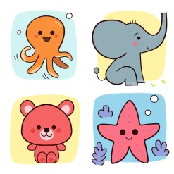 Kids Djeco Diy & Activities><noscript><img width=