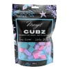 Kids Margot Effervescent Cubes - Under the sea