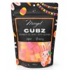 Kids Margot Body & Hair Care|Body & Hair Care>Effervescent Cubes- Rabbit