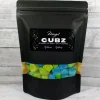 Kids Margot Body & Hair Care|Body & Hair Care>Effervescent Cubes-Galaxy Mix