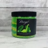 Kids Margot Effervescent Powder 400g - Dinosaur