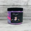 Kids Margot Body & Hair Care|Body & Hair Care>Effervescent Powder 400g - Unicorn