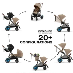 Kids Cybex Strollers|Strollers & Trailers><noscript><img width=