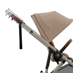 Kids Cybex Strollers|Strollers & Trailers><noscript><img width=