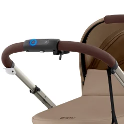 Kids Cybex Strollers|Strollers & Trailers><noscript><img width=