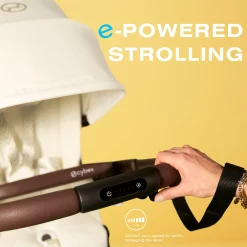 Kids Cybex Strollers|Strollers & Trailers><noscript><img width=