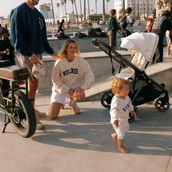 Kids Cybex Strollers|Strollers & Trailers><noscript><img width=