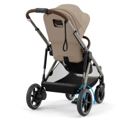 Kids Cybex Strollers|Strollers & Trailers><noscript><img width=