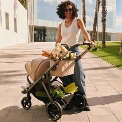 Kids Cybex Strollers|Strollers & Trailers><noscript><img width=