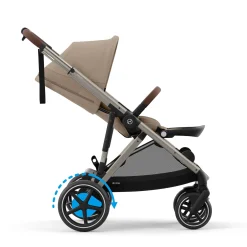Kids Cybex Strollers|Strollers & Trailers><noscript><img width=