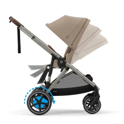 Kids Cybex Strollers|Strollers & Trailers><noscript><img width=