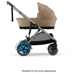 Kids Cybex Strollers|Strollers & Trailers><noscript><img width=