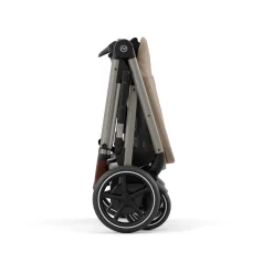 Kids Cybex Strollers|Strollers & Trailers><noscript><img width=