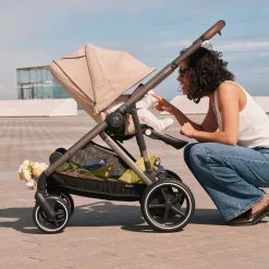 Kids Cybex Strollers|Strollers & Trailers><noscript><img width=