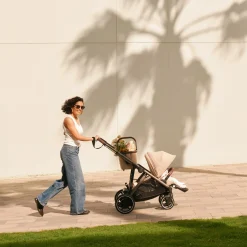 Kids Cybex Strollers|Strollers & Trailers><noscript><img width=