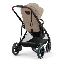 Kids Cybex Strollers|Strollers & Trailers><noscript><img width=