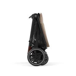 Kids Cybex Strollers|Strollers & Trailers><noscript><img width=