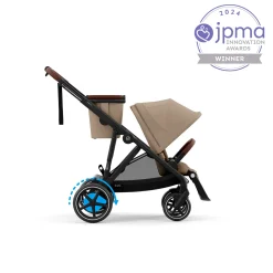 Kids Cybex Strollers|Strollers & Trailers><noscript><img width=