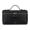 Lambert Elane-black Handbag
