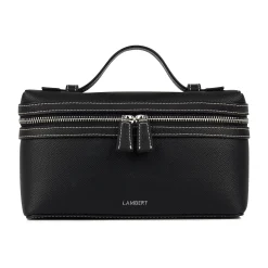 Lambert Elane-black Handbag