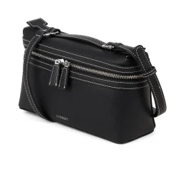 Lambert Elane-black Handbag