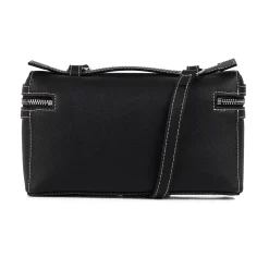 Lambert Elane-black Handbag