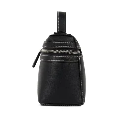 Lambert Elane-black Handbag