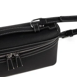 Lambert Elane-black Handbag