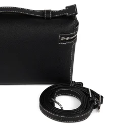 Lambert Elane-black Handbag
