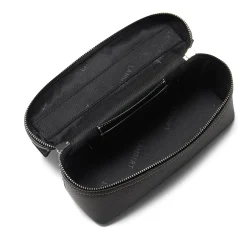 Lambert Elane-black Handbag